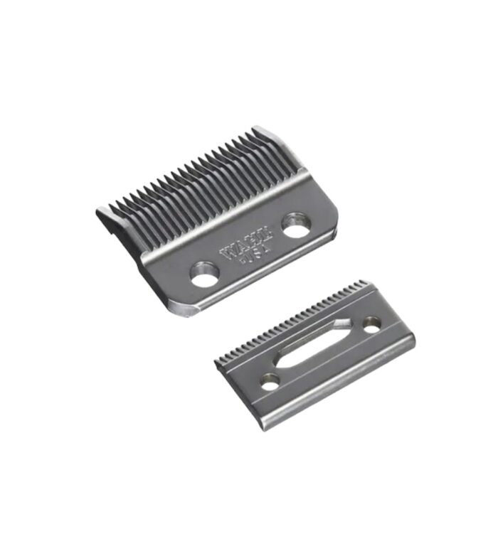 Wahl Cuchillas Máquina de Super Taper - Imagen 1