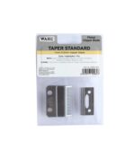 Wahl Cuchillas Máquina de Super Taper - Imagen 2