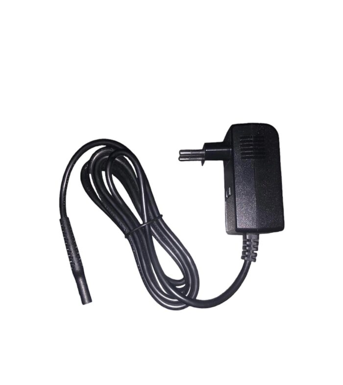 CARGADOR WAHL MAGIC Clíp - Imagen 1