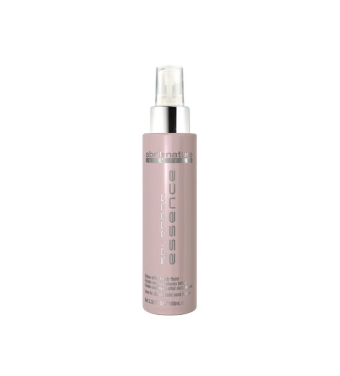 SPLENDOR ESSENCE (GOTAS) 100 ML. - Imagen 1