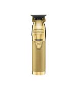CORTAPELOS BABYLISS PRO SKELETON FX7870GE TRIMMER 4ARTISTS