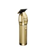 CORTAPELOS BABYLISS PRO SKELETON FX7870GE TRIMMER 4ARTISTS - Imagen 2