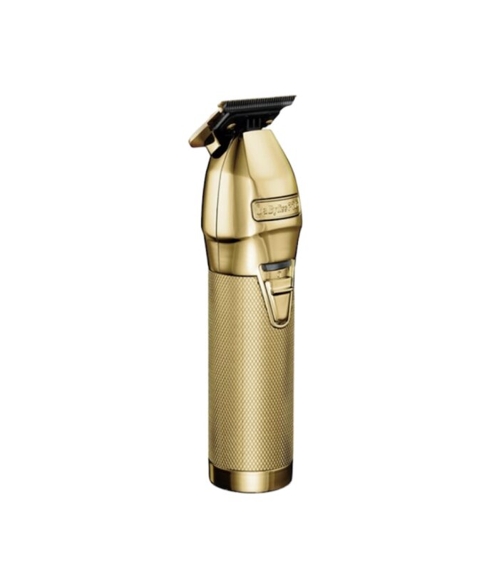 CORTAPELOS BABYLISS PRO SKELETON FX7870GE TRIMMER 4ARTISTS - Imagen 2