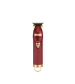 CORTAPELOS BABYLISS PRO SKELETON ROJO TRIMMER