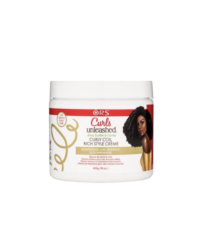 CURLS UNLEASHED CURL - Imagen 1