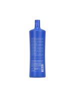 Fanola Champú NO ORANGE Antinaranja 1000 ml - Imagen 2