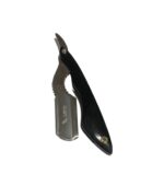 Navaja de Afeitar de Barbero - Imagen 2