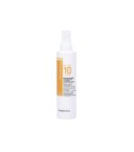 Fanola Spray Reestructurante Nutri One 10 200 ml