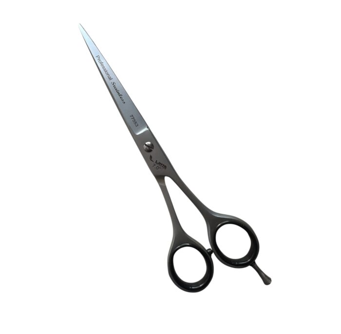 Tijeras Peluqueria y Barberia Profesional 7,0″ - Imagen 1