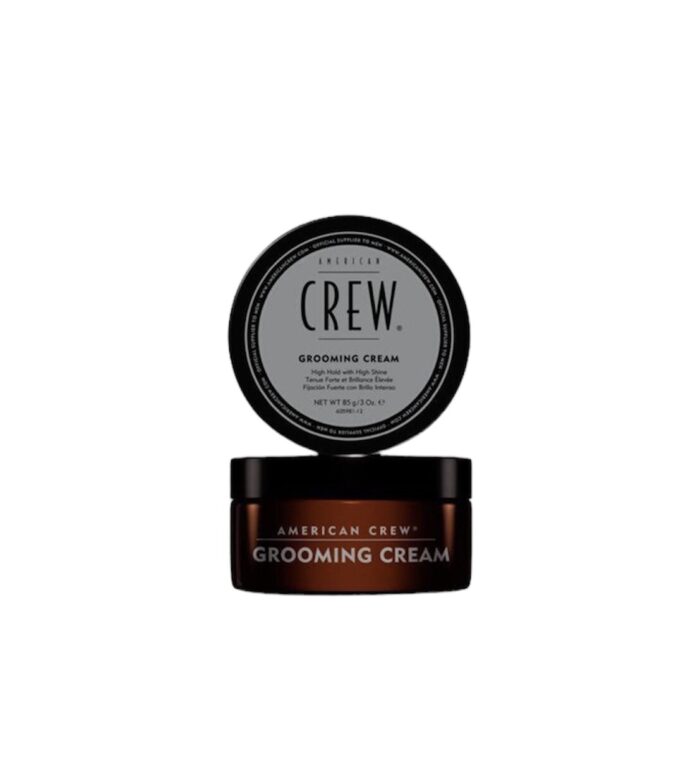 AMERICAN CREW GROOMING CREAM DE 85 ML - Imagen 1