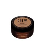 AMERICAN CREW POMADE CERA FIJACIÓN 85 GR