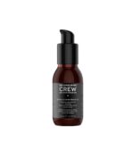 ACEITE DE AFEITADO ULTRA GLIDING SHAVE OIL AMERICAN CREW