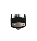 WAHL PEINE RECALCE METAL PREMIUM GUIDES (1)