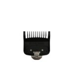 WAHL PEINE RECALCE METAL PREMIUM GUIDES (1) - Imagen 2
