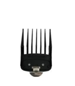 WAHL PEINE RECALCE METAL PREMIUM GUIDES (4) - Imagen 2