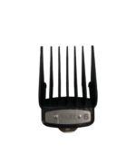 WAHL PEINE RECALCE METAL PREMIUM GUIDES (6)