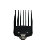 WAHL PEINE RECALCE METAL PREMIUM GUIDES (6) - Imagen 2