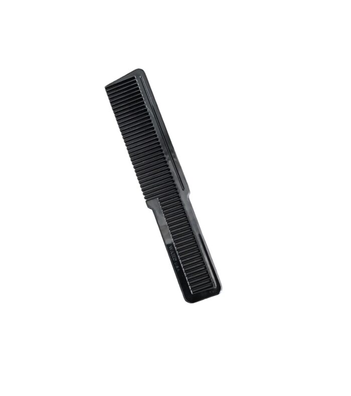 WAHL PEINE FLAT TOP NEGRO - Imagen 1