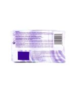 Dark & Lovely Moisture Plus Regular Kit de Alisado - Imagen 2