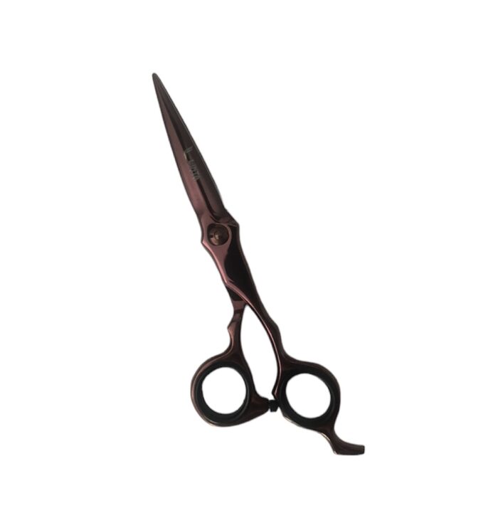 Tijeras Peluqueria y Barberia Profesional 6,0 - Imagen 1