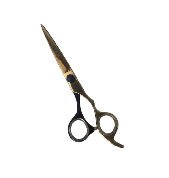 Tijeras Peluqueria y Barberia Profesional 6,0 - Imagen 1