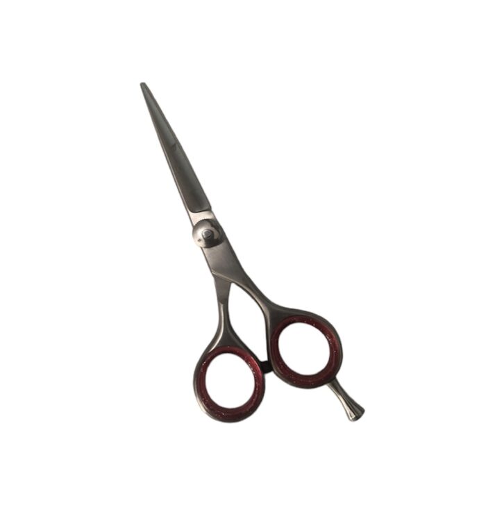 Tijeras Peluqueria y Barberia Profesional 4,5 - Imagen 1
