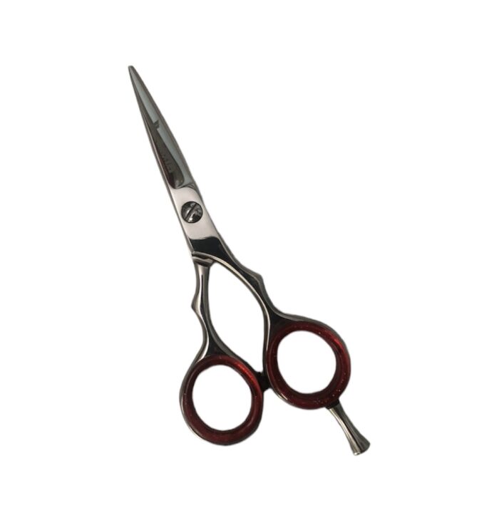 Tijeras Peluqueria y Barberia Profesional 4,5 - Imagen 1
