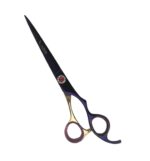 Tijeras Peluqueria y Barberia Profesional 6,5