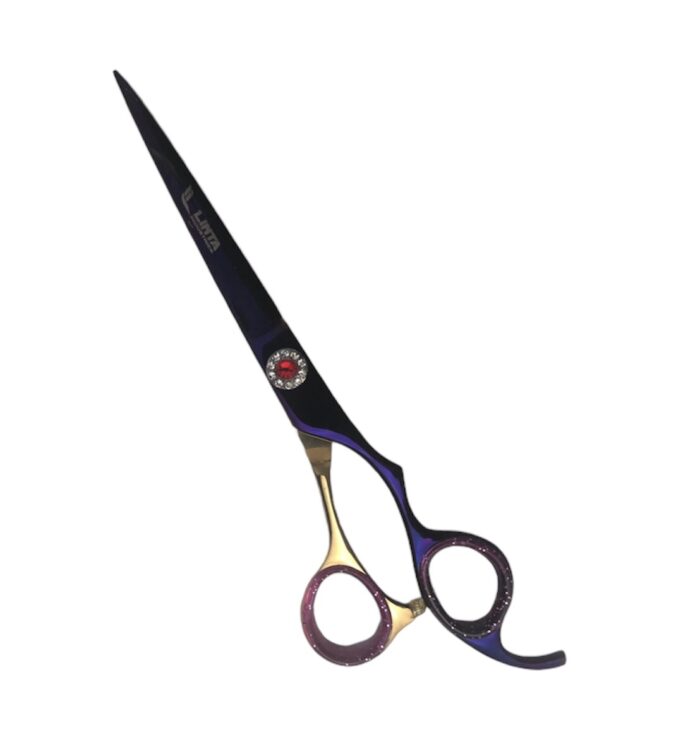 Tijeras Peluqueria y Barberia Profesional 6,5 - Imagen 1