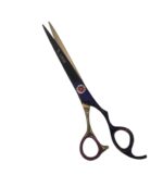 Tijeras Peluqueria y Barberia Profesional 6,5 - Imagen 2