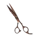 Tijeras Peluqueria y Barberia Profesional 6,5 - Imagen 2