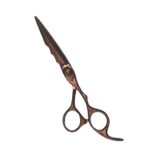 Tijeras Peluqueria y Barberia Profesional 6,5