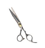 Tijeras Peluqueria y Barberia Profesional 6,5 - Imagen 2