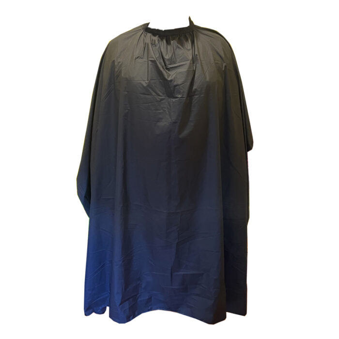 CAPA DE CORTE. Talla 144x155 - Imagen 1