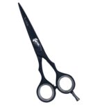 Tijeras Peluqueria y Barberia Profesional 5.5″