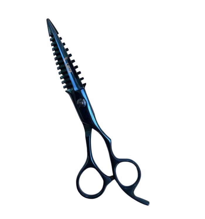 Tijeras Peluqueria y Barberia Profesional 6,5” - Imagen 1