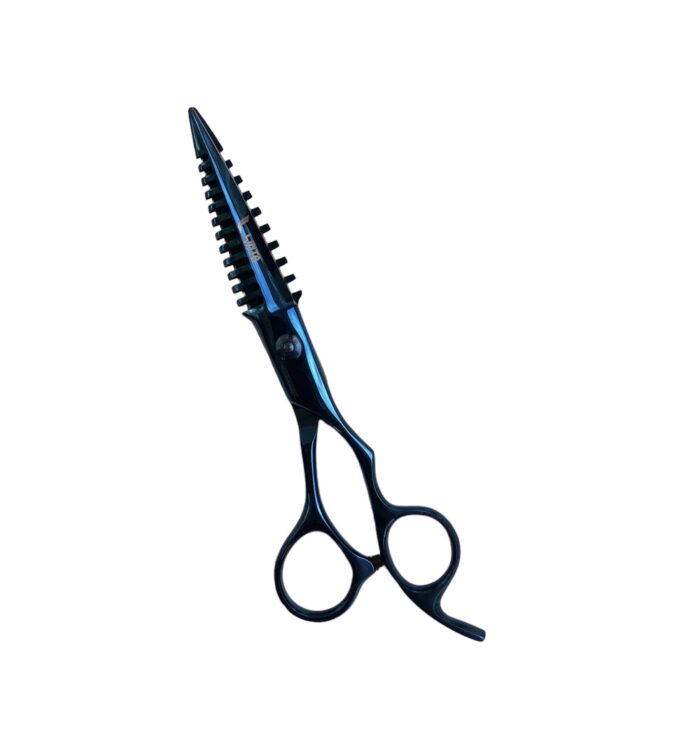 Tijeras Peluqueria y Barberia Profesional 6,5” - Imagen 2