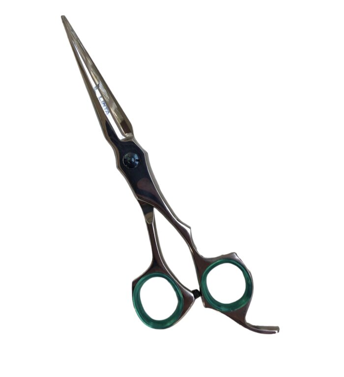 Tijeras Peluqueria y Barberia Profesional 7,0” - Imagen 1