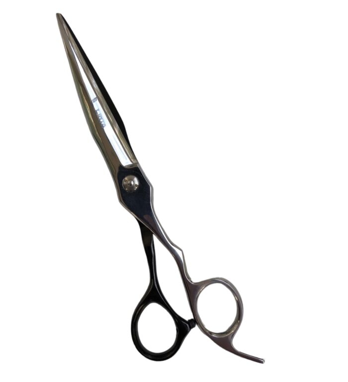 Tijeras Peluqueria y Barberia Profesional 7,5” - Imagen 1
