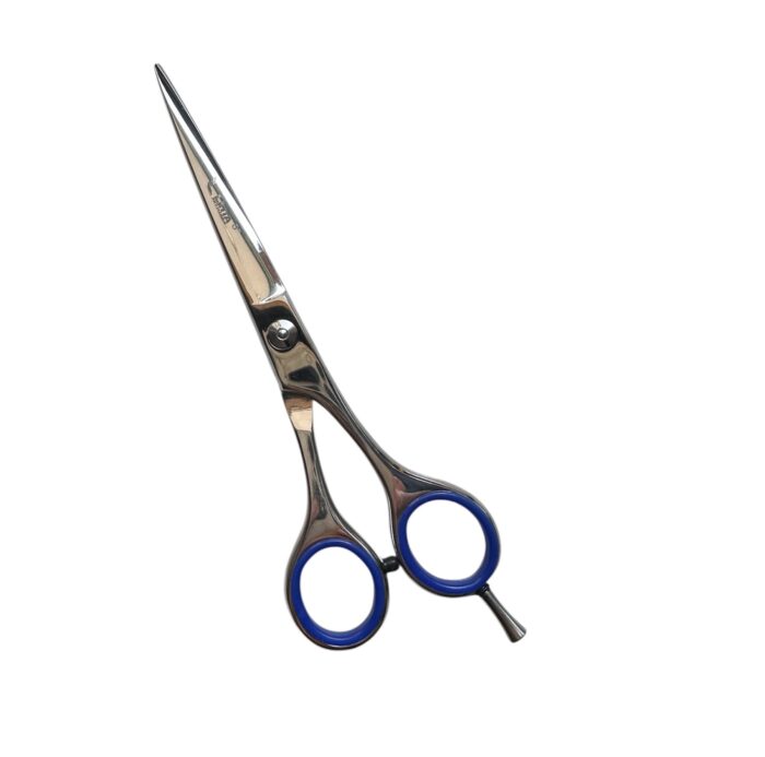 Tijeras Peluqueria y Barberia Profesional 6,0” - Imagen 1