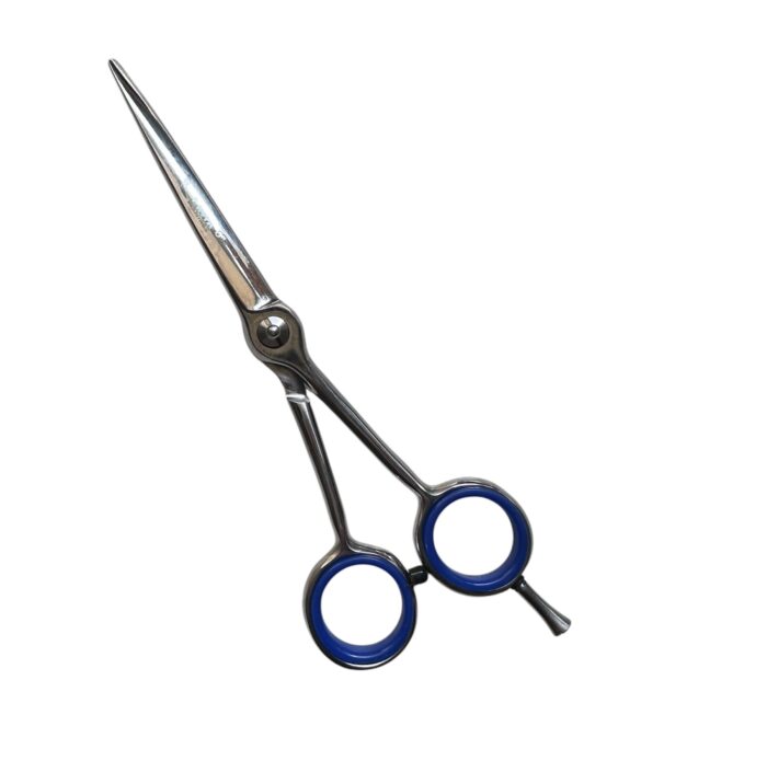 Tijeras Peluqueria y Barberia Profesional 6,0” - Imagen 1
