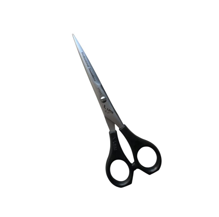 Tijeras Peluqueria y Barberia Profesional 6,5” - Imagen 1