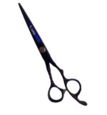 Tijeras Peluqueria y Barberia Profesional 7,0”