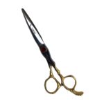 Tijeras Peluqueria y Barberia Profesional 6,5” - Imagen 2