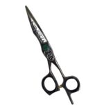 Tijeras Peluqueria y Barberia Profesional 6,0”