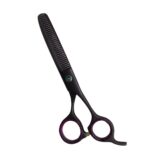 Tijeras Peluqueria y Barberia Profesional 6,0”
