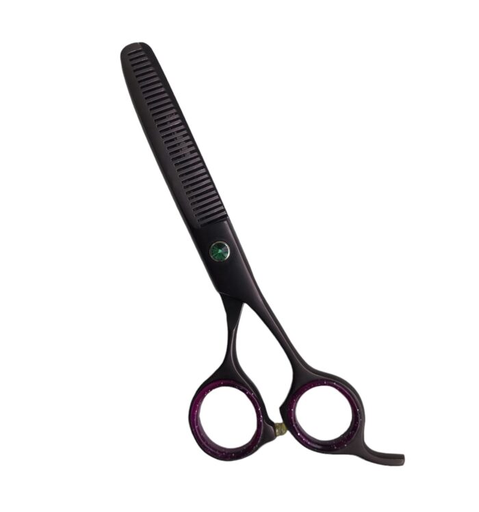 Tijeras Peluqueria y Barberia Profesional 6,0” - Imagen 1