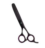 Tijeras Peluqueria y Barberia Profesional 6,0” - Imagen 2