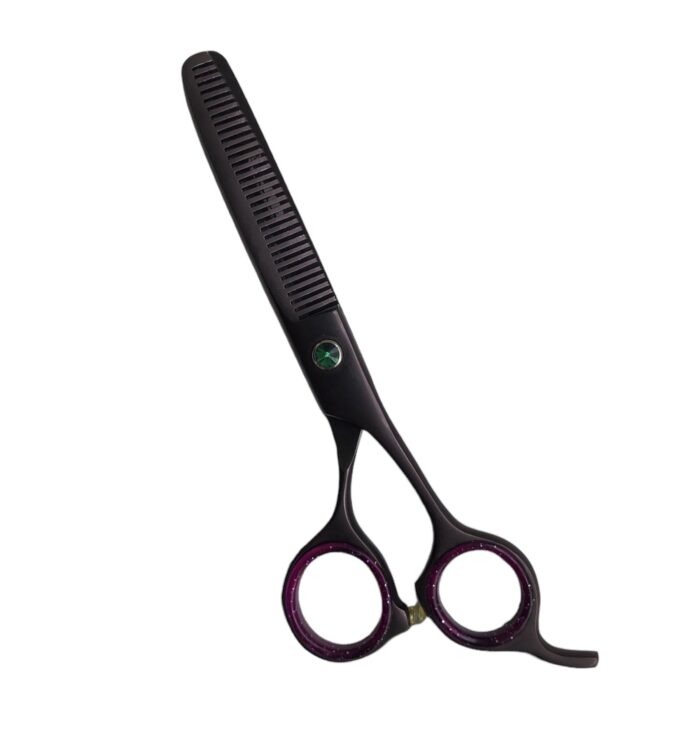 Tijeras Peluqueria y Barberia Profesional 6,0” - Imagen 2