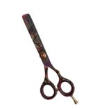 Tijeras Peluqueria y Barberia Profesional 5,5”
